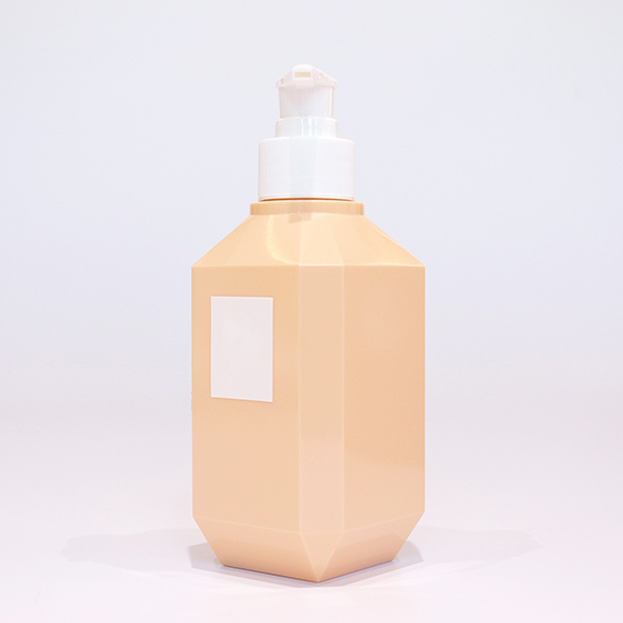 PETG Bottle-3.jpg